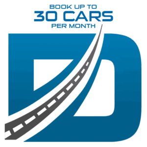 30 Cars Subscription