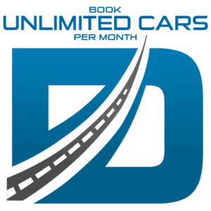 Unlimited Subscription